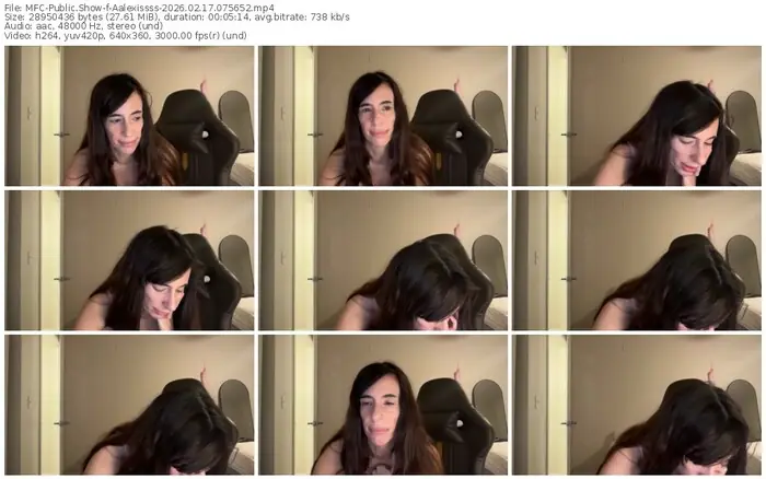 2026/02/17/mfc-aalexissss-07-56-52