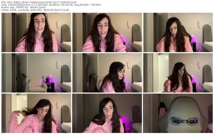 2026/02/17/mfc-aalexissss-09-29-29