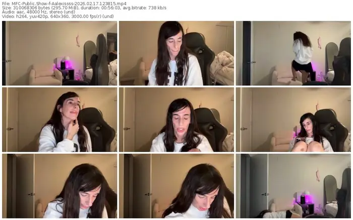 2026/02/17/mfc-aalexissss-12-38-15