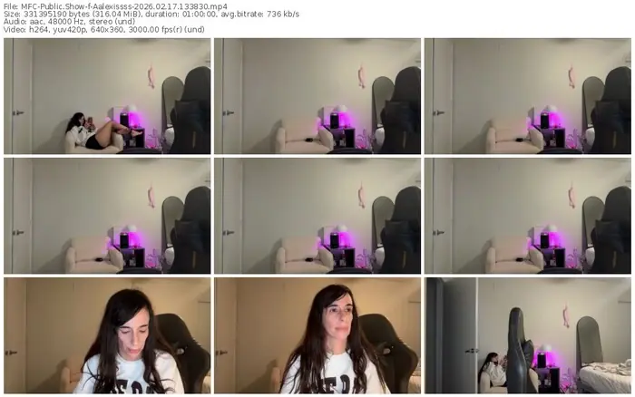 2026/02/17/mfc-aalexissss-13-38-30