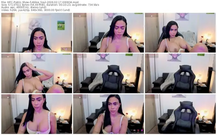 2026/02/17/mfc-abbie_soul-00-08-34