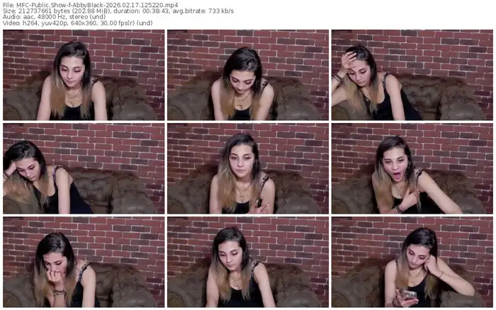 2026/02/17/mfc-abbyblack-12-52-20