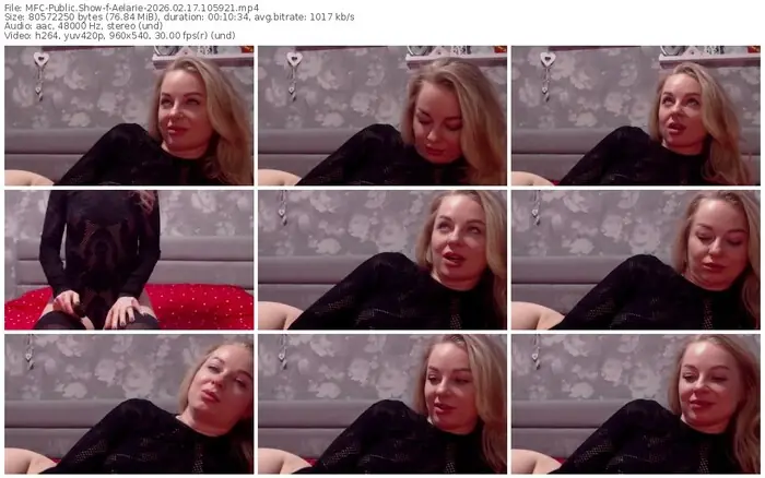 2026/02/17/mfc-aelarie-10-59-21