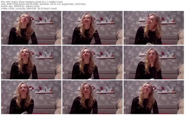 2026/02/17/mfc-aelarie-14-08-27