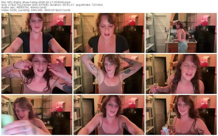 2026/02/17/mfc-ailia-05-40-09