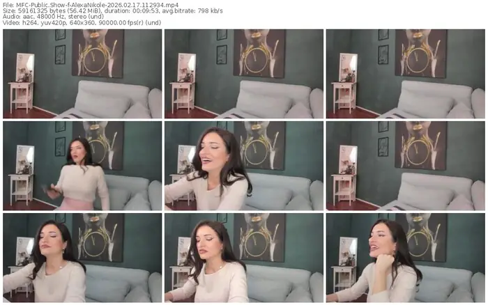 2026/02/17/mfc-alexanikole-11-29-34