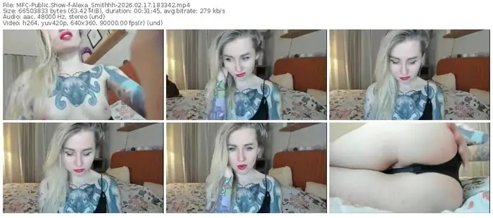 2026/02/17/mfc-alexa_smithhh-18-33-42