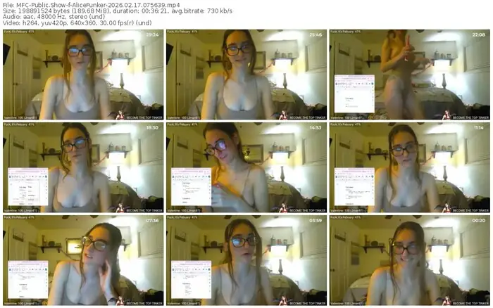2026/02/17/mfc-alicefunker-07-56-39
