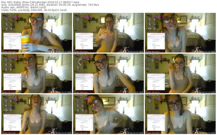 2026/02/17/mfc-alicefunker-08-45-17