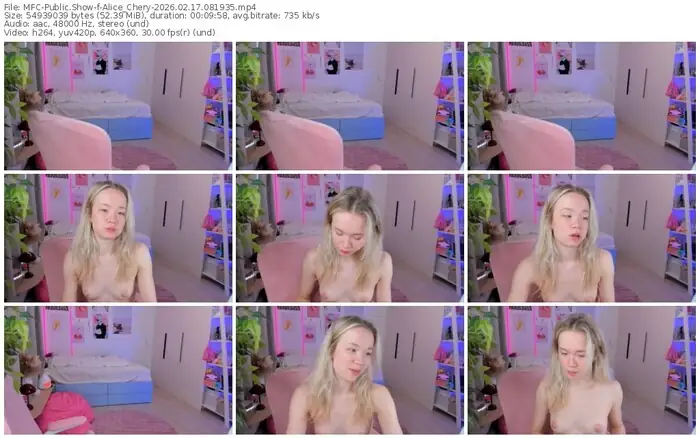 2026/02/17/mfc-alice_chery-08-19-35