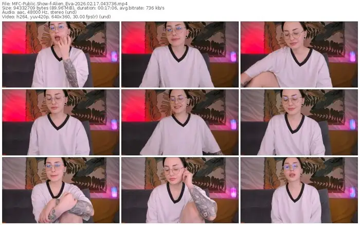 2026/02/17/mfc-alien_eva-04-37-36