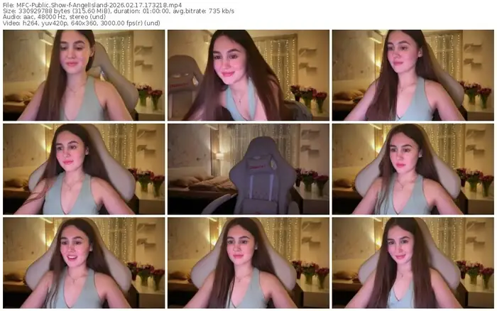 2026/02/17/mfc-angelisland-17-32-18