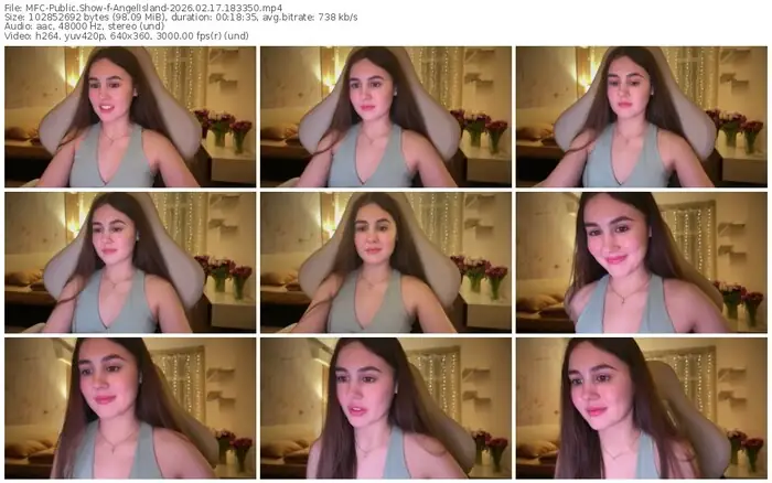 2026/02/17/mfc-angelisland-18-33-50