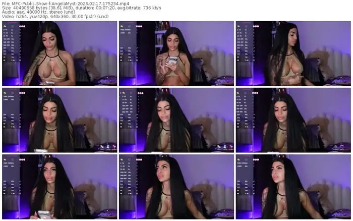 2026/02/17/mfc-angelamyst-17-52-34