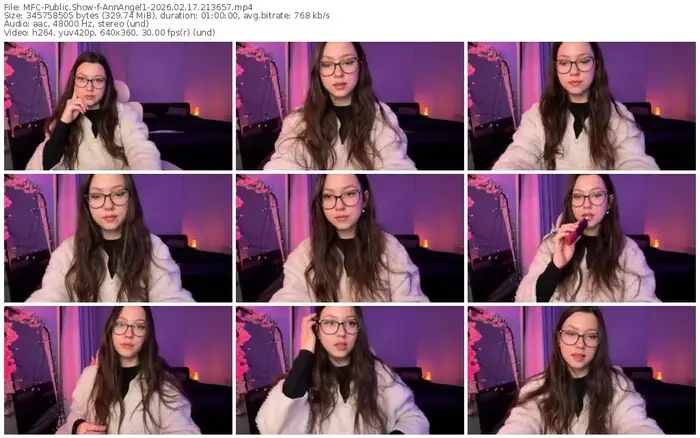 2026/02/17/mfc-annangel1-21-36-57