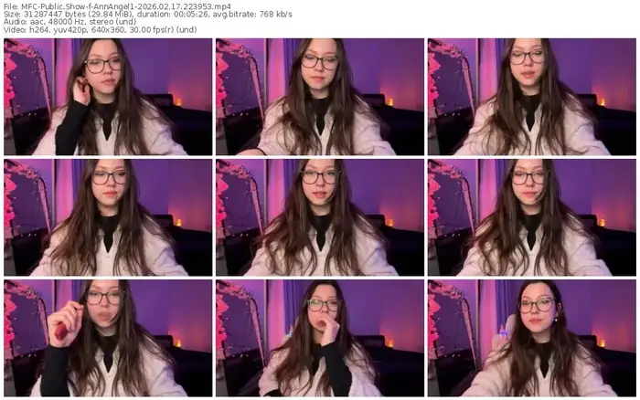 2026/02/17/mfc-annangel1-22-39-53