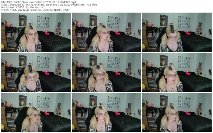 2026/02/17/mfc-annatame-06-43-22