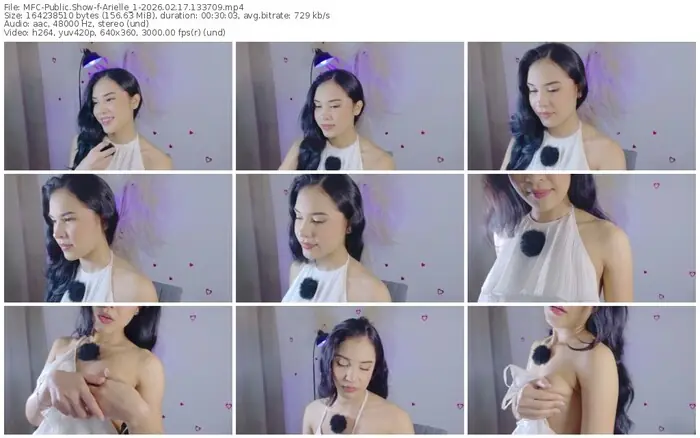 2026/02/17/mfc-arielle_1-13-37-09