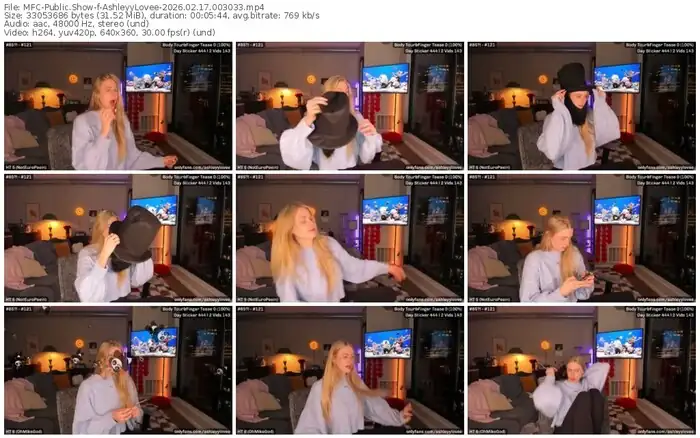 2026/02/17/mfc-ashleyylovee-00-30-33