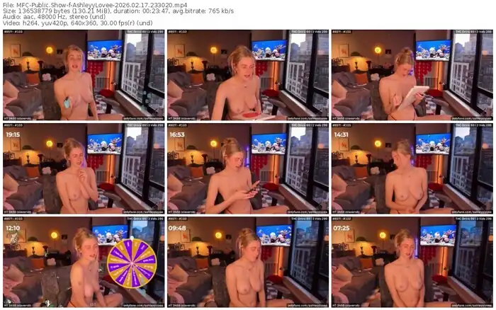 2026/02/17/mfc-ashleyylovee-23-30-20