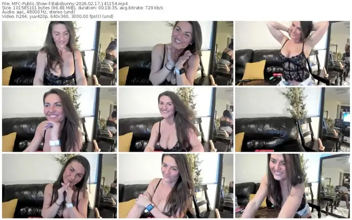 2026/02/17/mfc-babsbunny-14-11-54