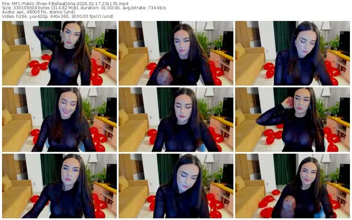 2026/02/17/mfc-bellaadona-23-11-35