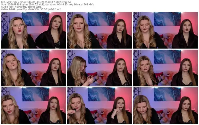 2026/02/17/mfc-bless_ass-10-39-57