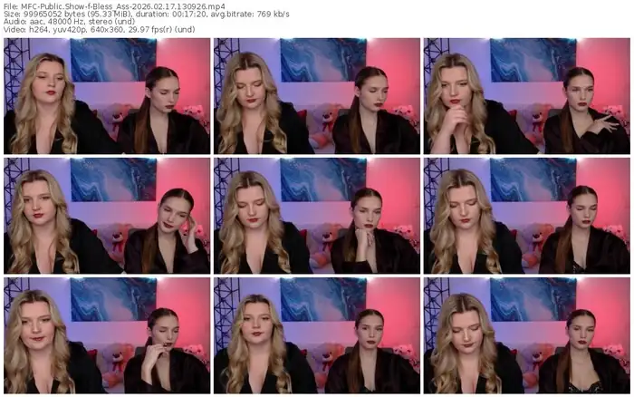 2026/02/17/mfc-bless_ass-13-09-26