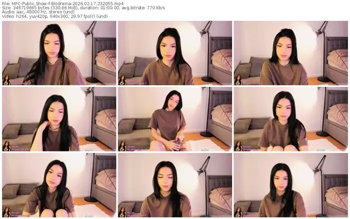 2026/02/17/mfc-blodreina-23-20-55