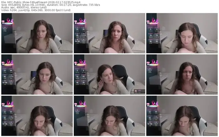 2026/02/17/mfc-blueflowerr-02-35-25