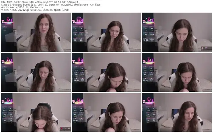 2026/02/17/mfc-blueflowerr-04-18-00