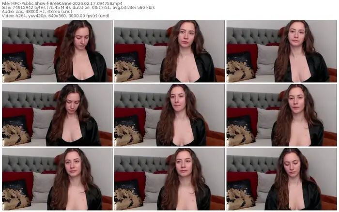 2026/02/17/mfc-breekanne-09-47-58