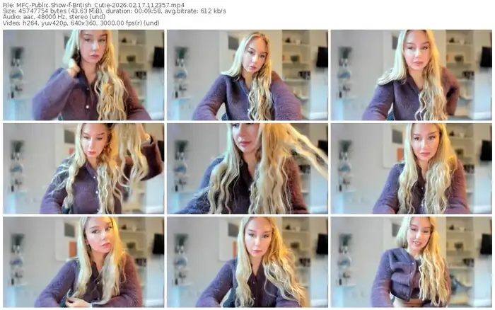 2026/02/17/mfc-british_cutie-11-23-57