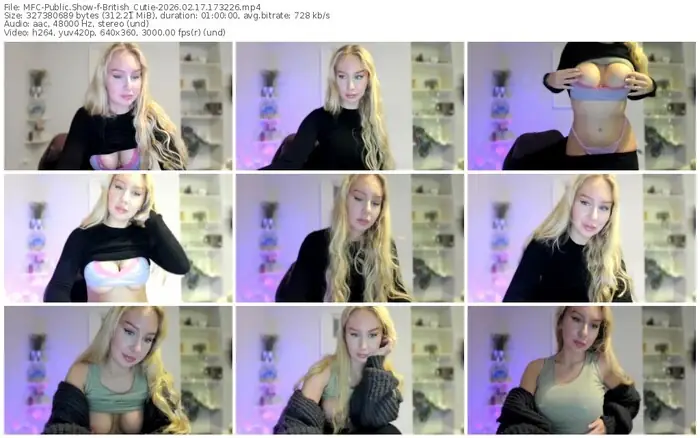 2026/02/17/mfc-british_cutie-17-32-26