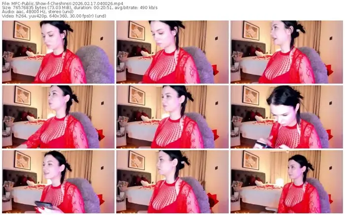 2026/02/17/mfc-cheshirex-04-00-26