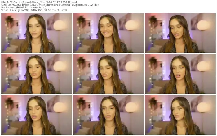 2026/02/17/mfc-clara_mia-23-52-47