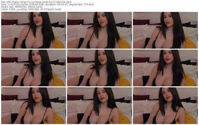 2026/02/17/mfc-coryshine-09-07-04