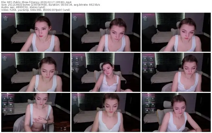 2026/02/17/mfc-daisyy-19-53-01