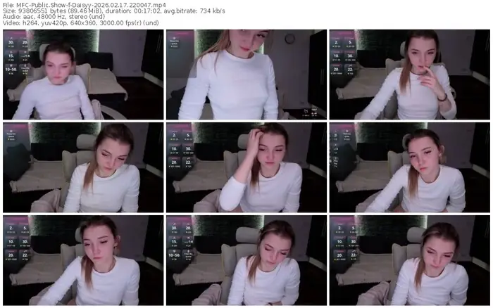 2026/02/17/mfc-daisyy-22-00-47