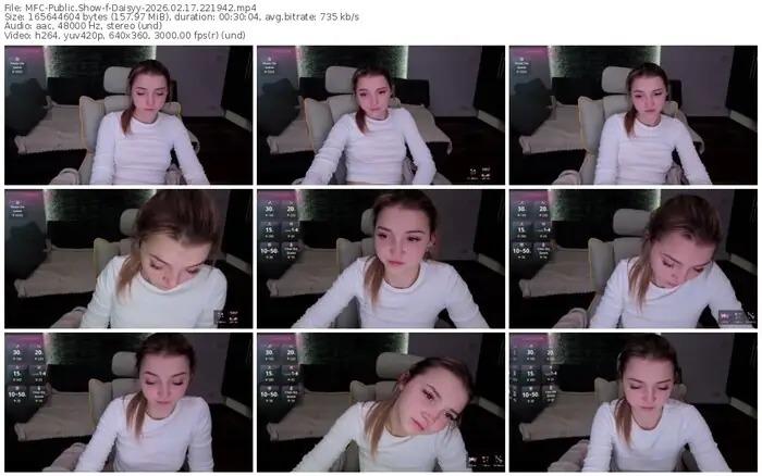 2026/02/17/mfc-daisyy-22-19-42