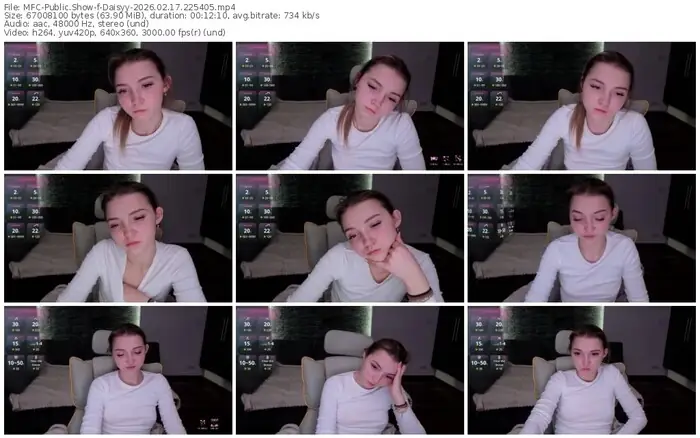 2026/02/17/mfc-daisyy-22-54-05