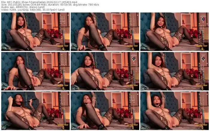 2026/02/17/mfc-danielladan-16-54-03