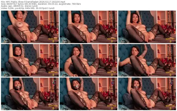 2026/02/17/mfc-danielladan-19-21-00