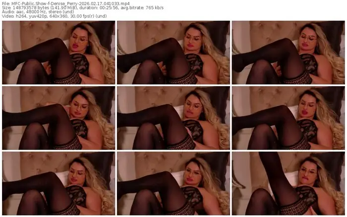 2026/02/17/mfc-denise_perry-04-10-33