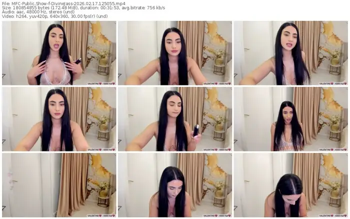 2026/02/17/mfc-divinejass-12-50-55