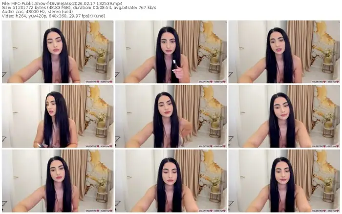 2026/02/17/mfc-divinejass-13-25-39