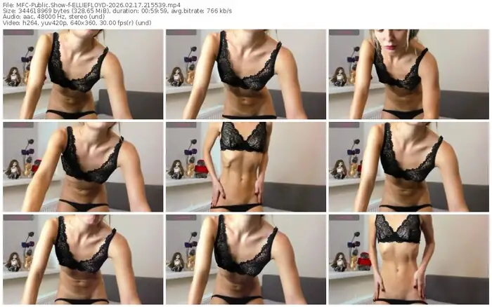 2026/02/17/mfc-elliefloyd-21-55-39