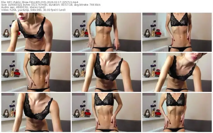 2026/02/17/mfc-elliefloyd-22-57-13