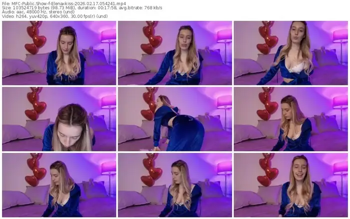 2026/02/17/mfc-elenaxkiss-05-42-41