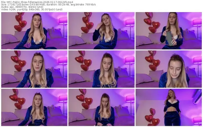 2026/02/17/mfc-elenaxkiss-06-12-45